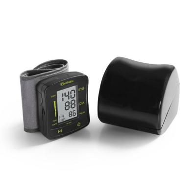 Norditalia BP-500 апарат за кръвно налягане за китка