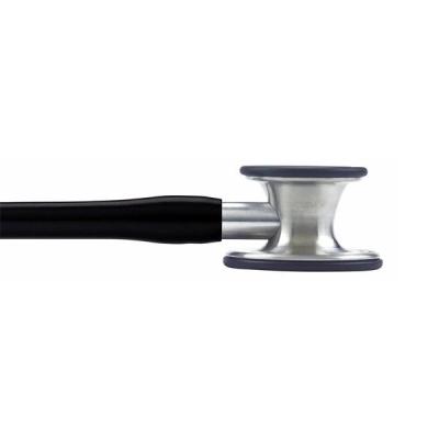 3M Littmann Cardiology IV Кардиологичен стетоскоп 6152 Black