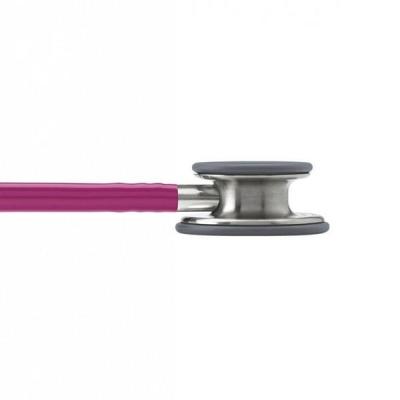 3M Littmann Classic III Стетоскоп 5648 Raspberry
