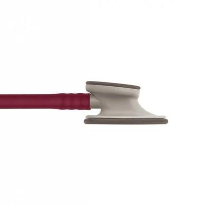 3M Littmann Lightweight II S.E. Стетоскоп 2451 Burgundy